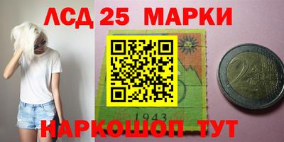 spice Северобайкальск