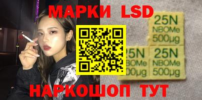 apvp Свободный