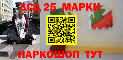 apvp Свободный