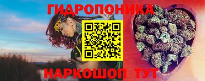 героин Сланцы