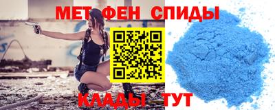 apvp Свободный