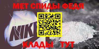 apvp Свободный